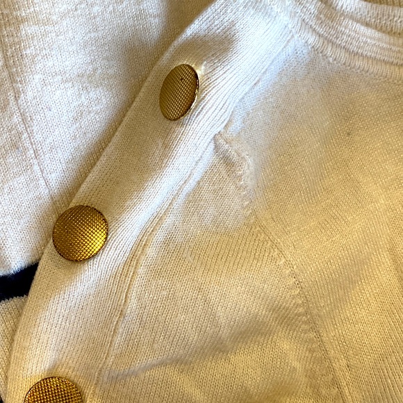 Banana Republic Top - Picture 2 of 2